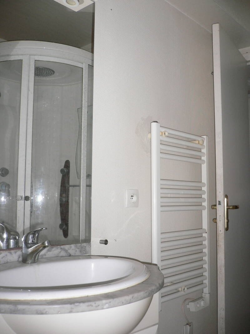 Sarcelles (95200)