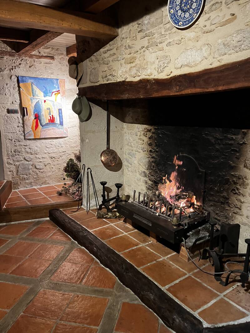 Condat-Sur-Vézère (24570)