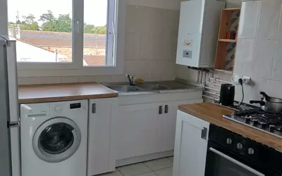 Pessac (33600)