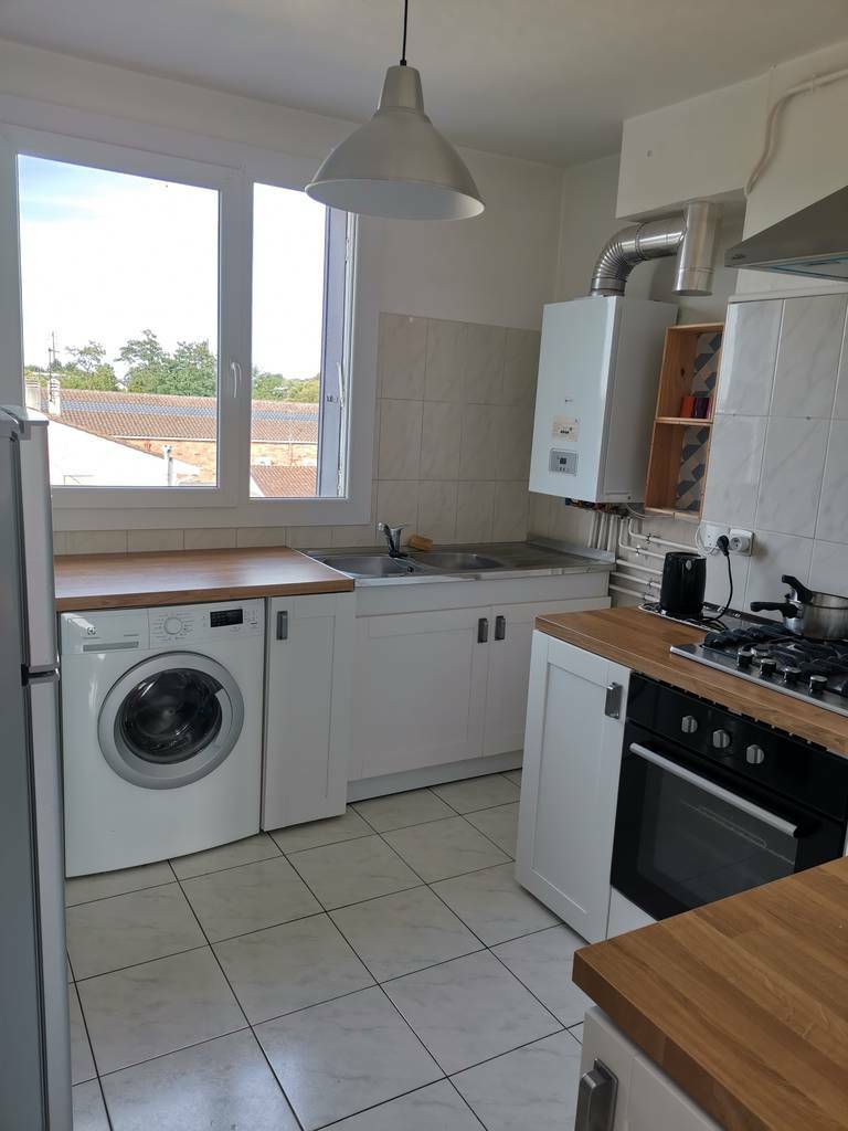 Pessac (33600)