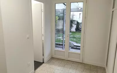 Le Plessis-Robinson (92350)