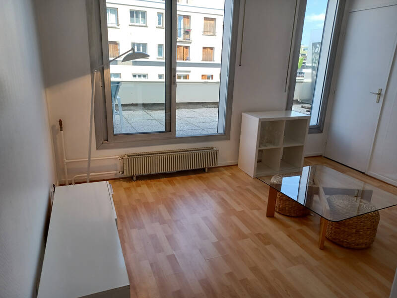 Boulogne-Billancourt (92100)