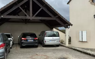 Montévrain (77144)