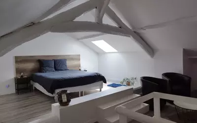 Mézy-Sur-Seine (78250)