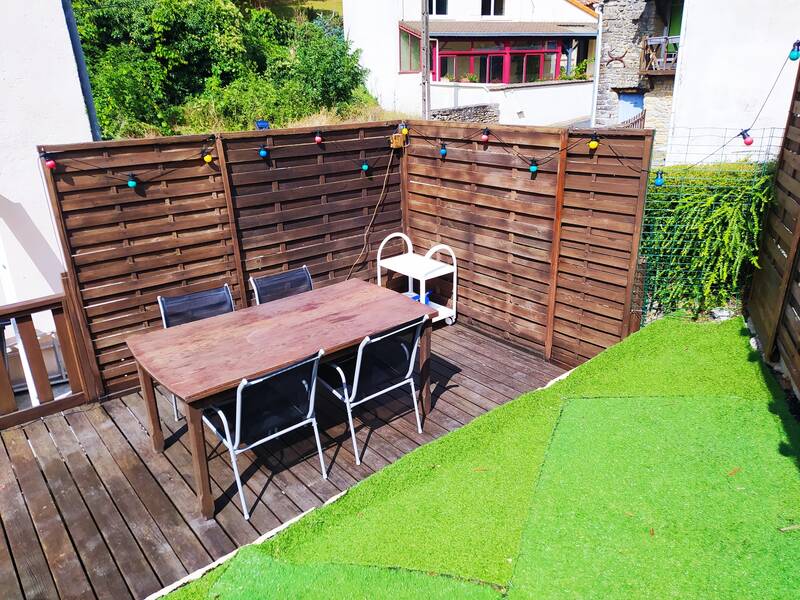 Thouars (79100)