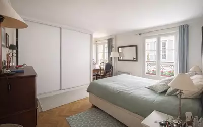 Levallois-Perret (92300)