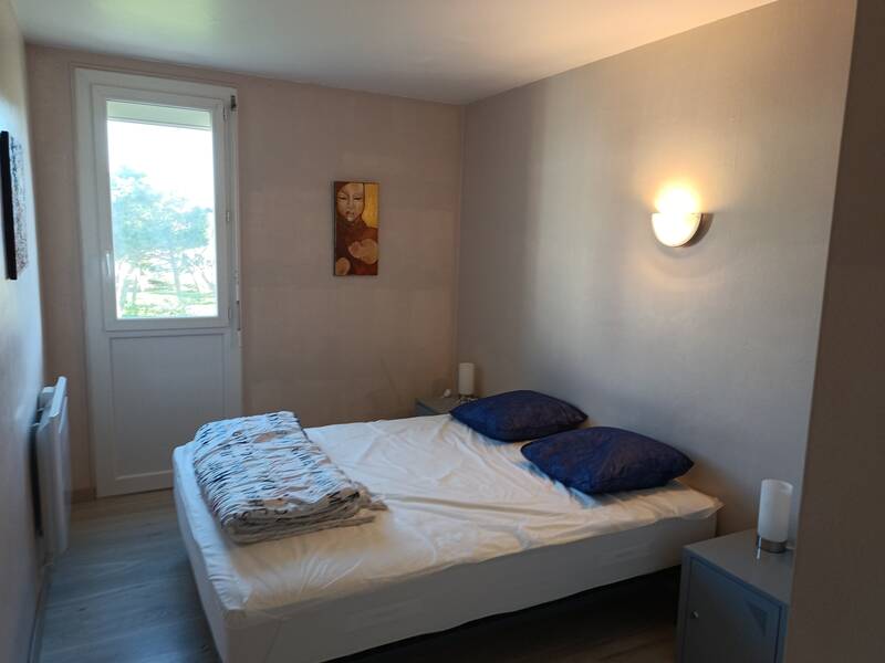 Argelès-Sur-Mer (66700)