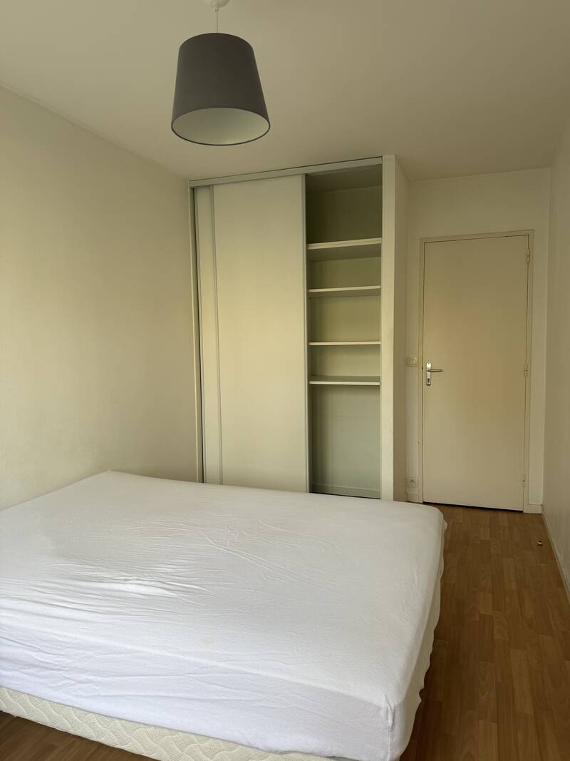 Rennes (35000)
