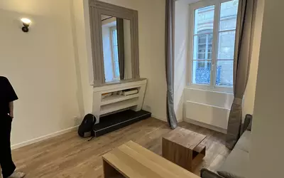 Bordeaux (33000)