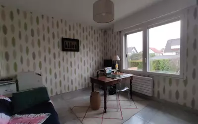 Chelles (77500)
