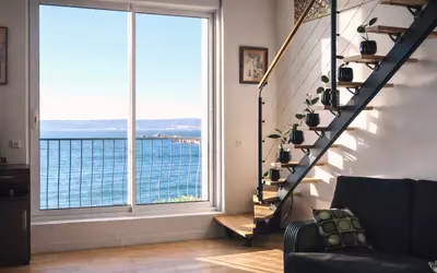 Marseille 7E (13007)