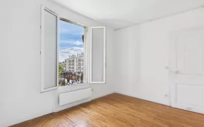 Gentilly (94250)