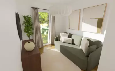 Angers (49000)