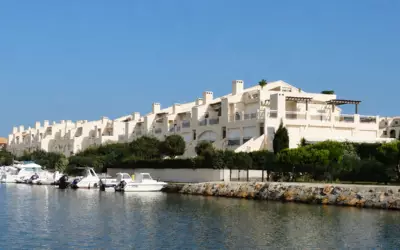 Saint-Cyprien (66750)