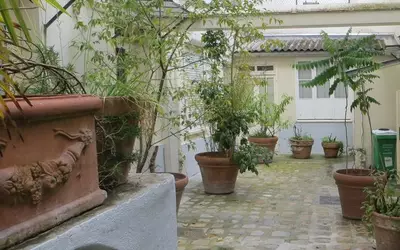 Paris 13E (75013)