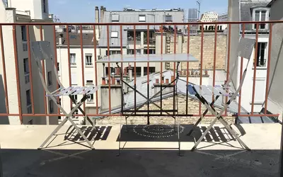 Levallois-Perret (92300)