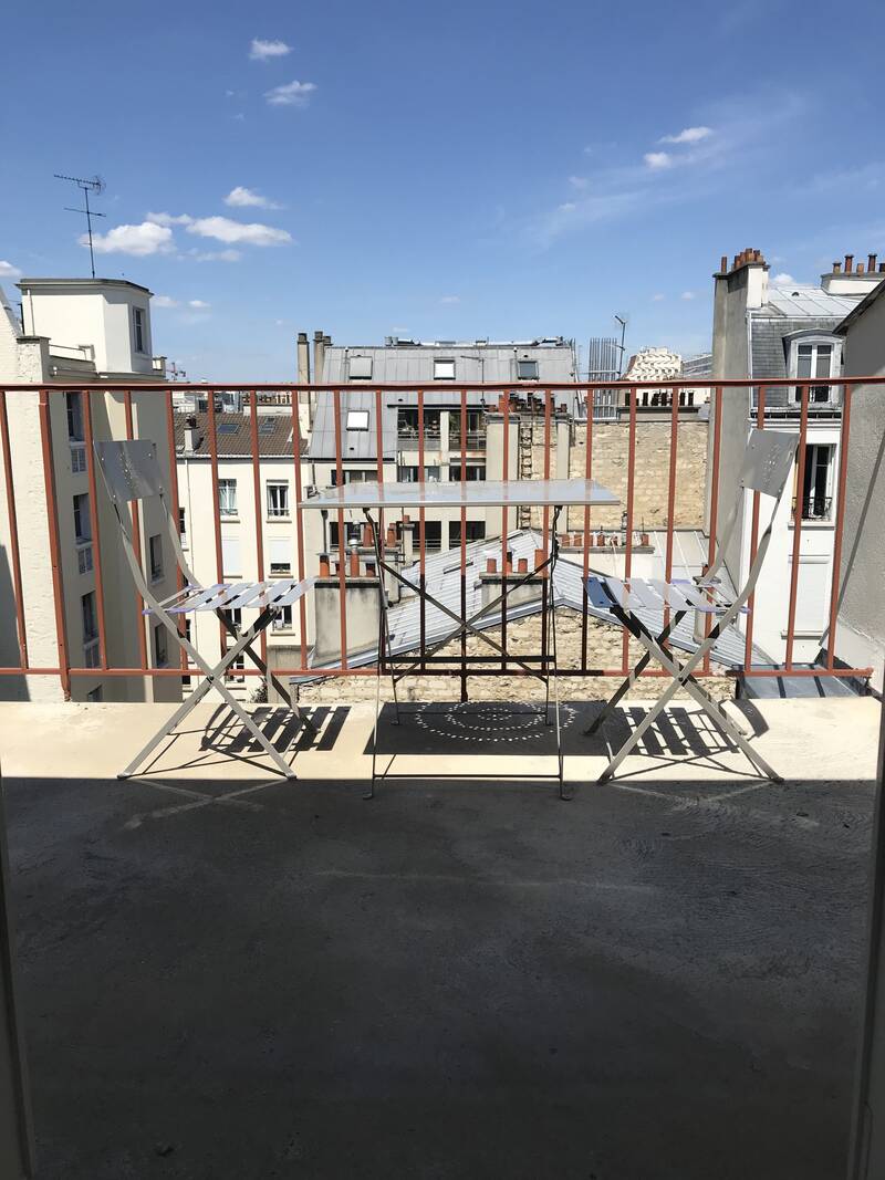 Levallois-Perret (92300)