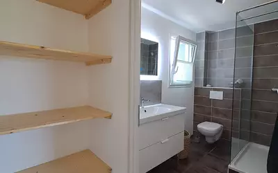 Anthy-Sur-Léman (74200)