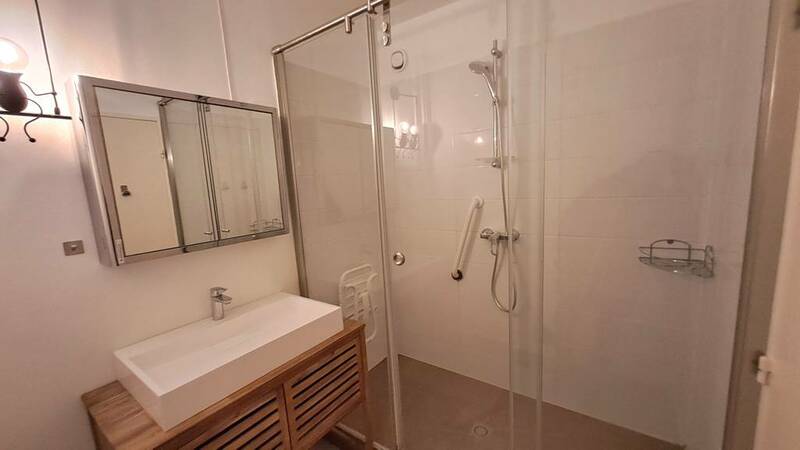 Nanterre (92000)