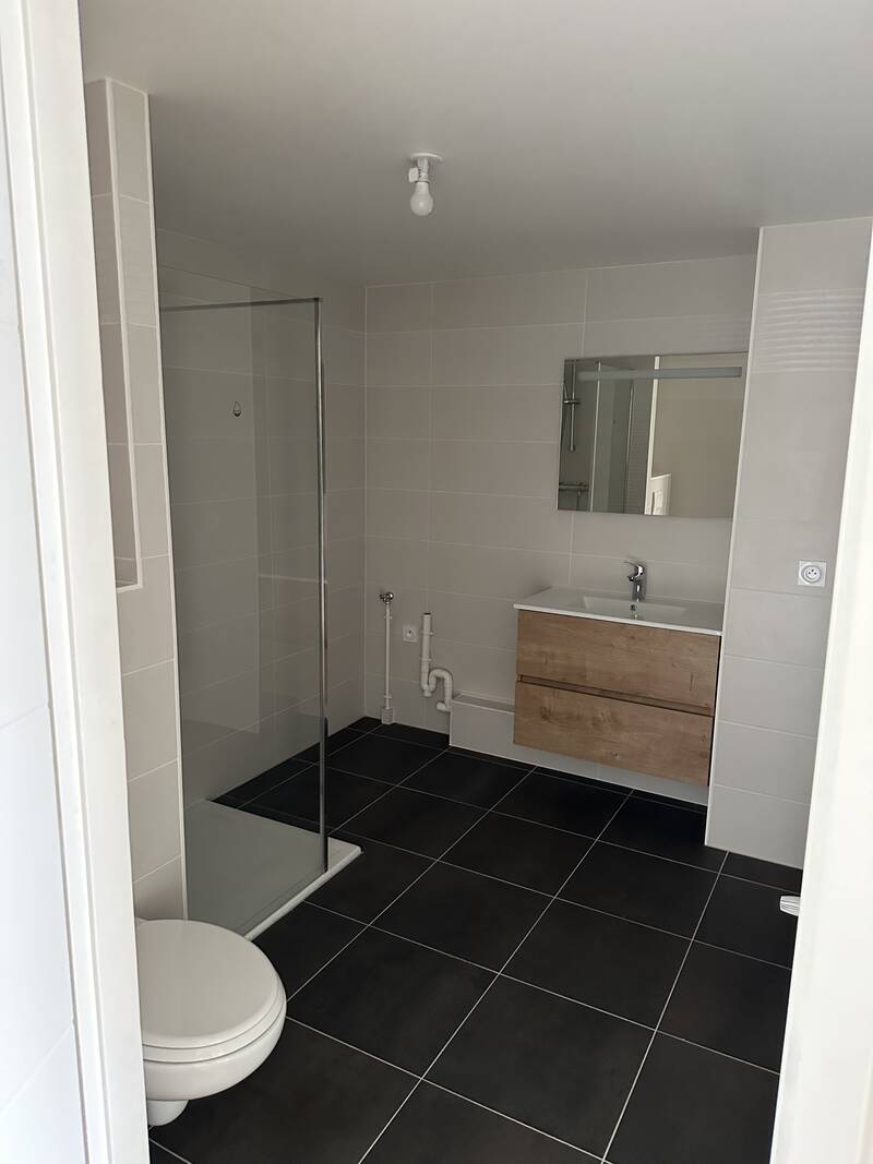 Rueil-Malmaison (92500)