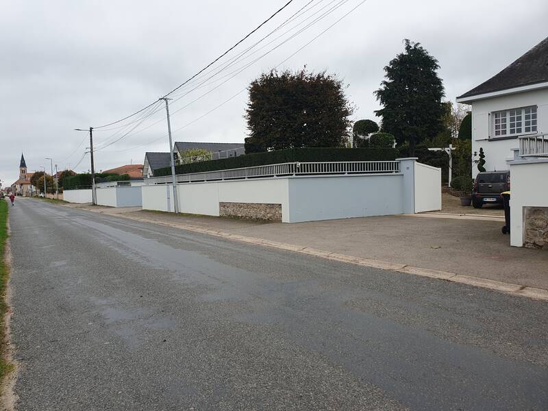 Saint-Germain-Lespinasse (42640)