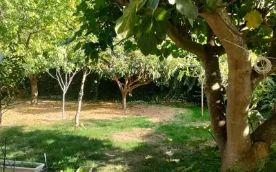 Aulnay-Sous-Bois