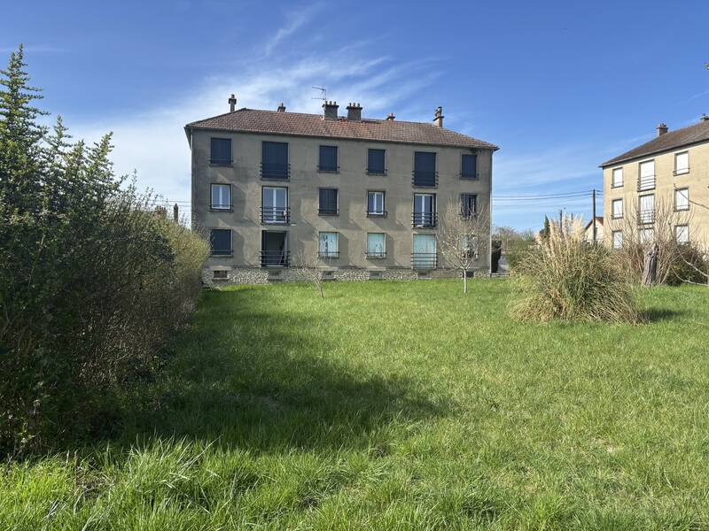 Cosne-Cours-Sur-Loire (58200)