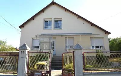 Brétigny-Sur-Orge (91220)