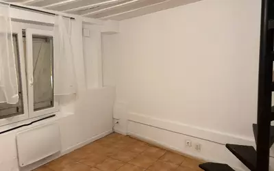 Corbeil-Essonnes (91100)