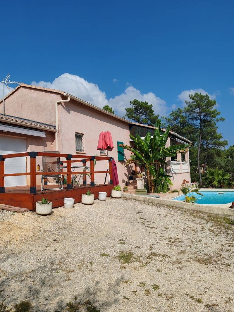 Cendras (30480)