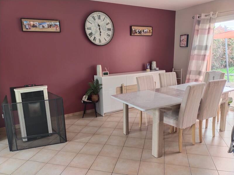 Saint-Marceau (72170)