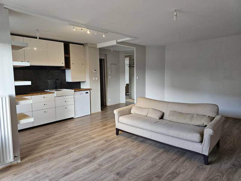 Bordeaux (33000)