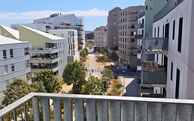 Saint-Denis (93200)