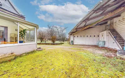 Montlouis-Sur-Loire (37270)