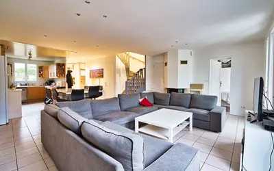 Cergy (95000)