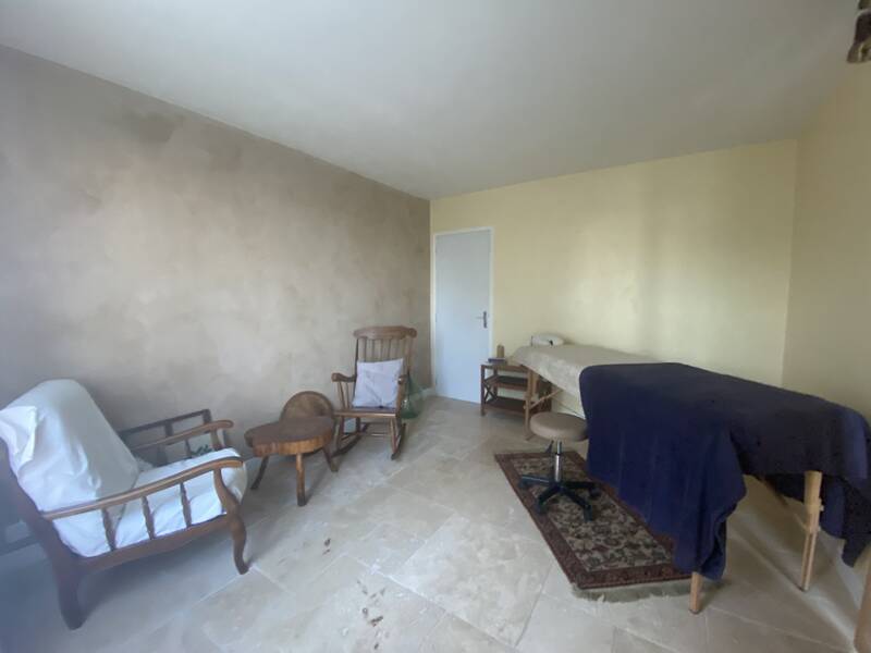 Orcemont (78125)