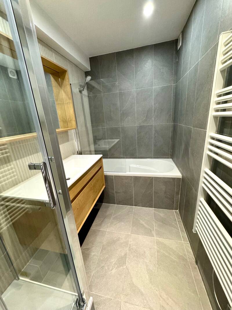 La Garenne-Colombes (92250)