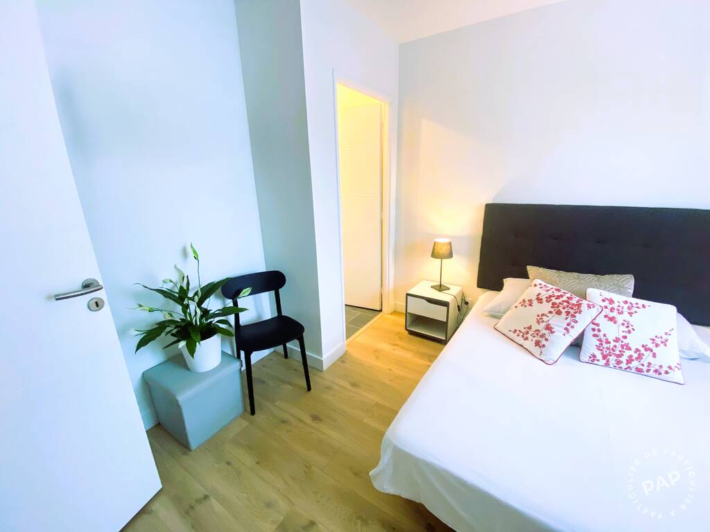 Maison Saint-Pée-Sur-Nivelle (64310) 460.000&nbsp;&euro;