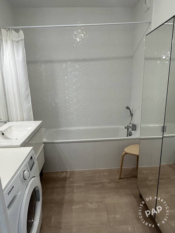 Vente immobilier 280.000&nbsp;&euro; Lorgues (83510)