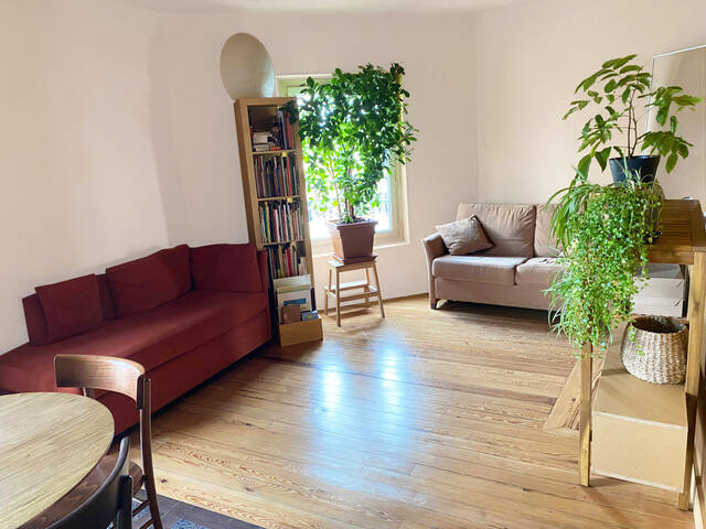 Bois-Colombes (92270)