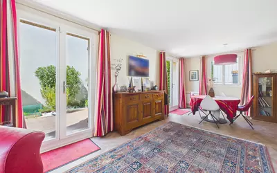 Montesson (78360)