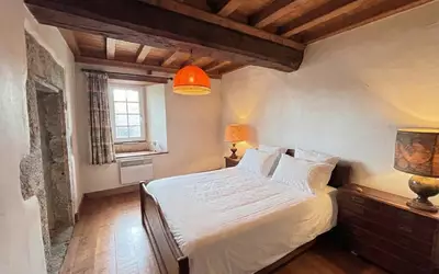 Cosqueville (50330)