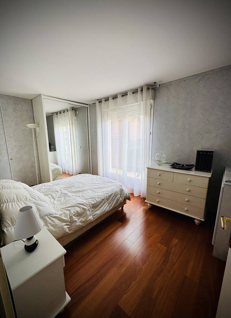 Montrouge (92120)