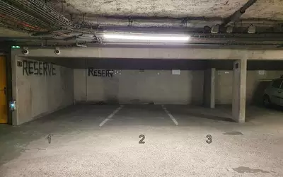 Montreuil (93100)