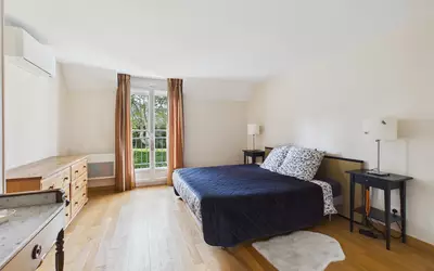 Maison 6 pièces 144 m² · à La Queue-en-Brie · 144 m² · 511 000 €