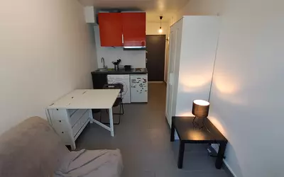 Gif-Sur-Yvette (91190)