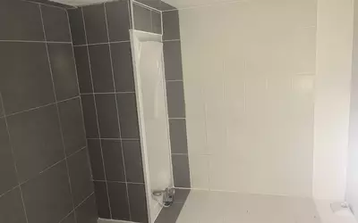 Castelnau-Le-Lez (34170)