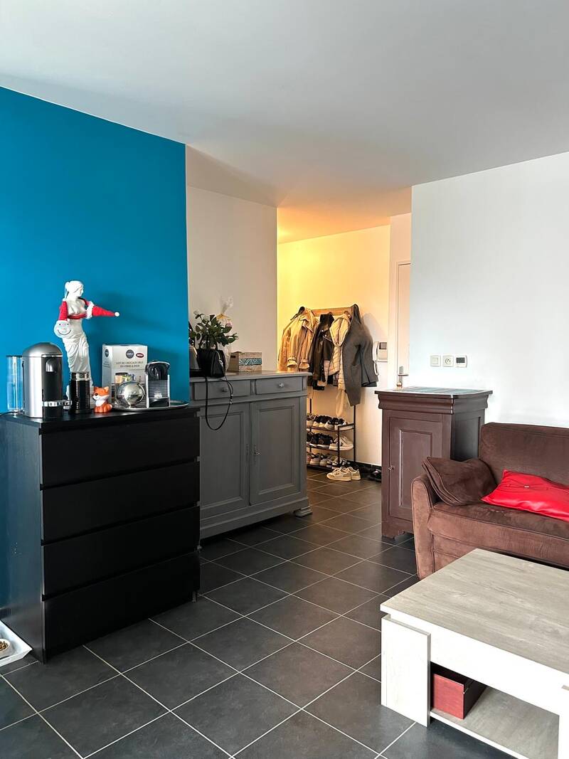 Villeurbanne (69100)
