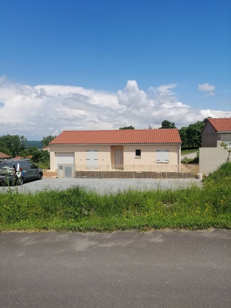 Billom (63160)