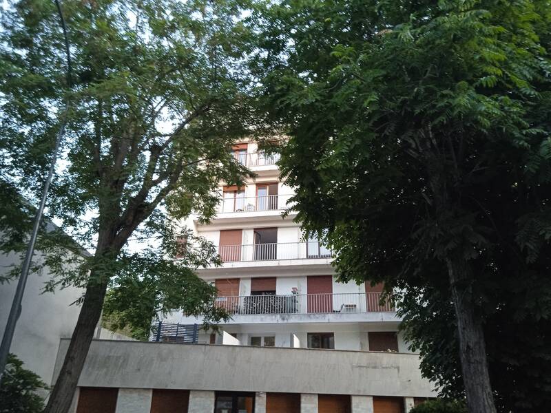 Fontenay-Sous-Bois